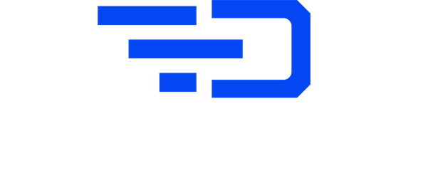 CarryWay